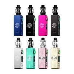 LOST VAPE -  Centaurus M100 Kit